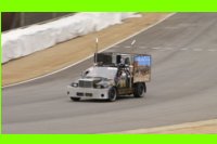 580 - 24 Hours of LeMons at Barber Motorsports Park.jpg